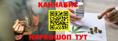 не бодяженный Кумертау