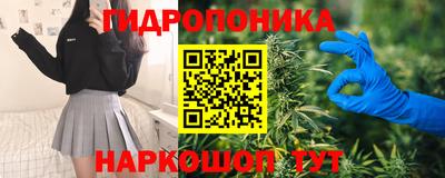 не бодяженный Кумертау